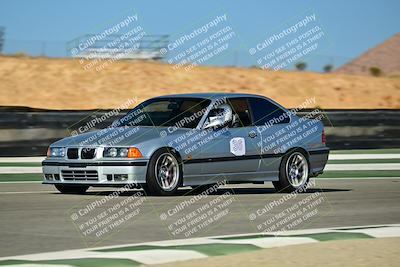 media/Sep-28-2025-Speed Ventures (Sun) [[cf5fbece84]]/Green group/Turn 1 and 3 Exit/